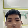 ngphwng
