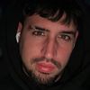 lahachegamer