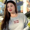 pabistha399