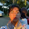 ae_run2u
