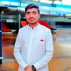 itx_inzimam03
