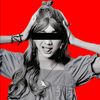 rimaa0155