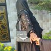 mysha40755