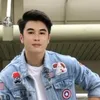 nguyen.dinh963