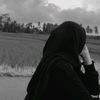 its_me__queen017