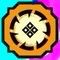 rainbowdiddles69420