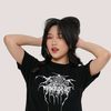 feli_sukamarshajkt