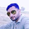 user522216814617