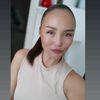 kimochka_79