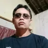 damar.ar1