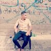 user5812565654283
