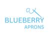 blueberryaprons