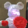 user1869174236761