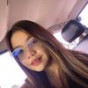 erica_thing