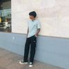 minkhantkkyaw220