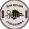 ahmad.riyadi72