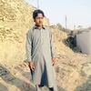 sadiqhussainsadiq35