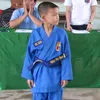 truong_giang007