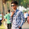 raihan98460