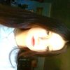 kath_me_14