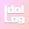 아이돌로그 idollog