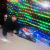 07_sette