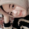 RATNA AP