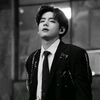 mrs_kim127