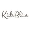 kidsbliss