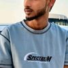 amir.faysal69