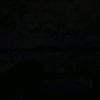 aywkskjdkekd_091