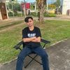 kham12333