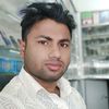bangladesh3182