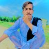 malikmaliki025