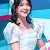 muhaamdsyahrezajkt48