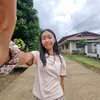 xiafaithmanlangit