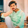 muhammadbashir2748