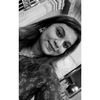 s.visha23
