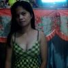 joycemisagalmanla