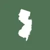 Towns Of: New Jersey