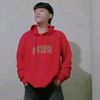 rohit.jakarta.pride
