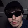 itz_brayankj