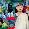 👑شہزادہ عمر👑