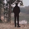 bijay.gupta345