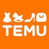 temumethodsforyou