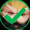 gerfk