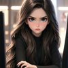 sadia15234