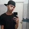 xrdantte