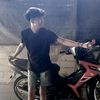 bangbuu_z