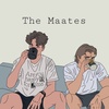 TheMaates